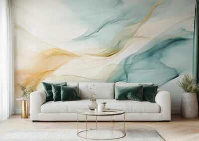 produits déco