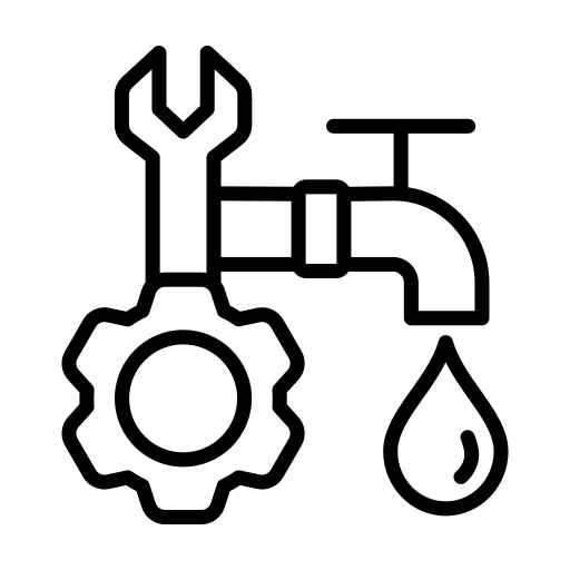 entretien-de-plomberie